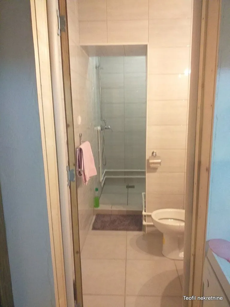 Prodaja, kuća, 239m², Fruška Gora, Novi Sad