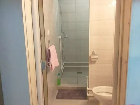 Prodaja, kuća, 239m², Fruška Gora, Novi Sad - image 17