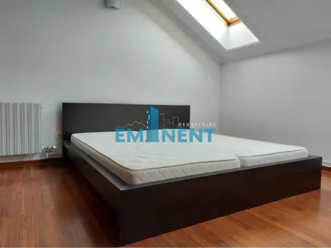 Izdavanje, dvosoban stan, 45m², Stari Grad, Beograd - image 6