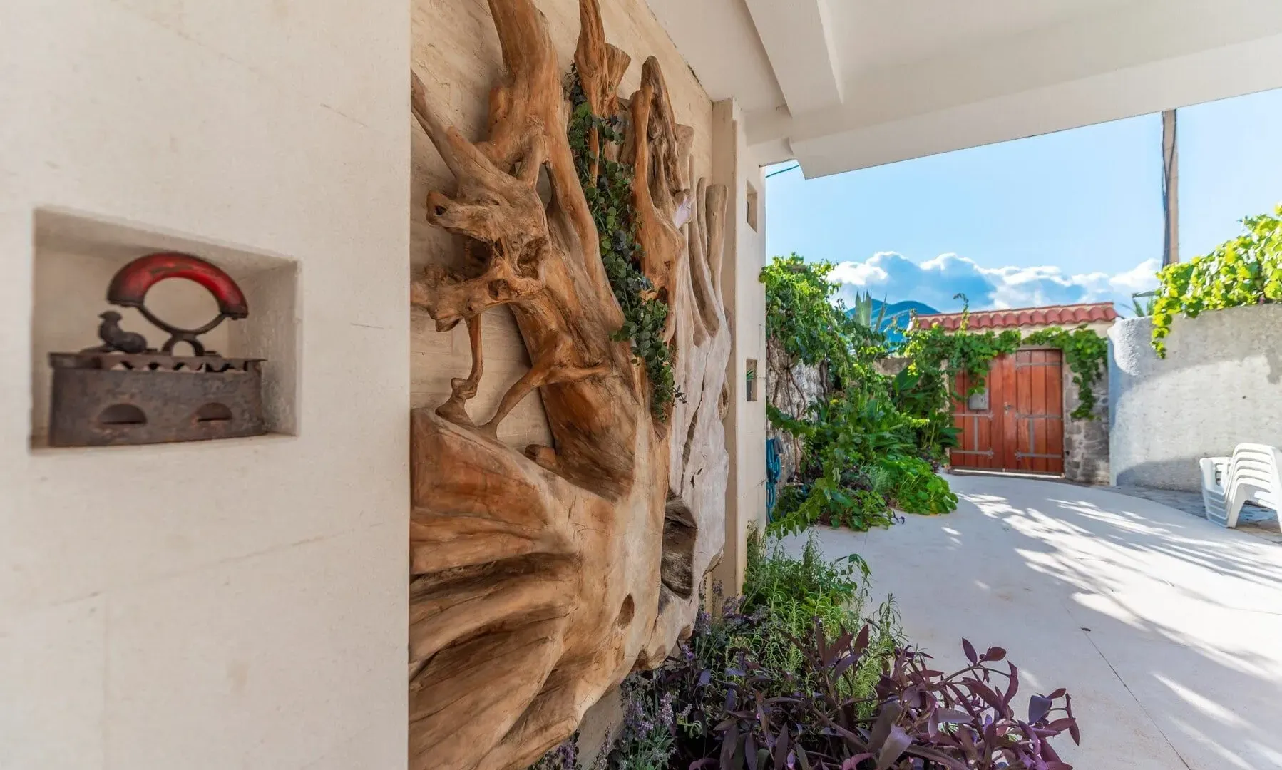 Prodaja, kuća, 232m², Kotor, Crna Gora