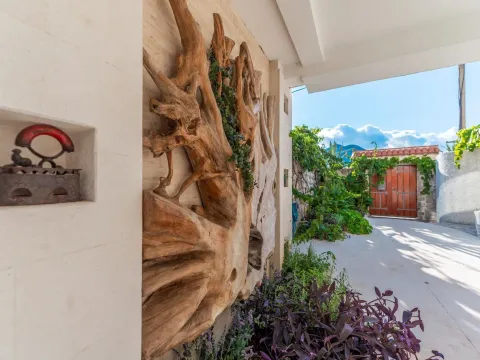Prodaja, kuća, 232m², Kotor, Crna Gora - image 6