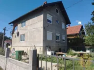 Rent, house, 240m², Boljevci, Surčin - image 3