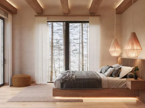 Prodaja, kuća, 480m², Kavač, Kotor - image 12