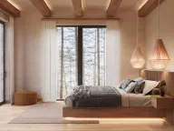 Prodaja, kuća, 480m², Kavač, Kotor - image 12