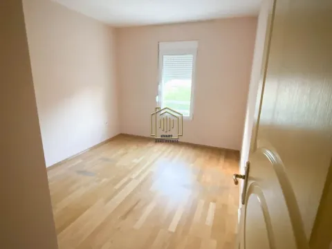 Rent, two bedroom apartment, 69m², Ljubović, Podgorica - image 3