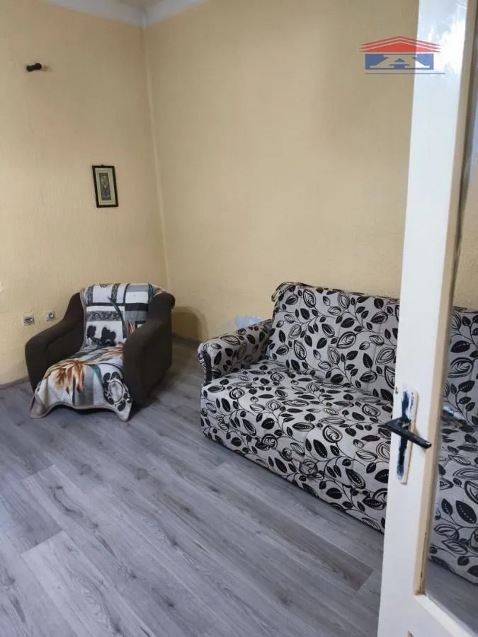 Prodaja, kuća, 141m², Vrbas, Novi Sad
