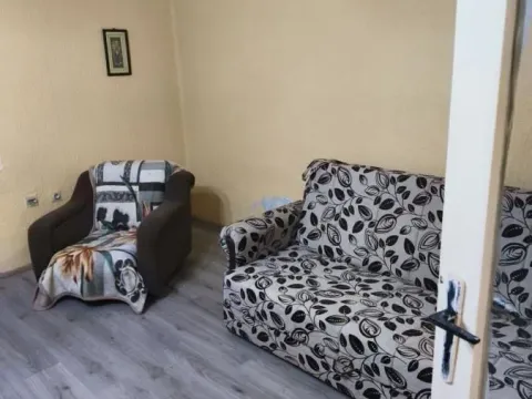 Prodaja, kuća, 141m², Vrbas, Novi Sad - image 7