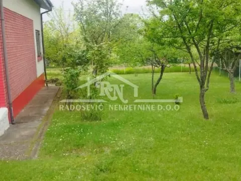 Prodaja, kuća, 144m², Arnajevo, Barajevo - image 4