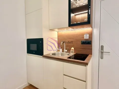 Izdavanje, ugostiteljski objekat, 440m², Adok, Budva - image 17