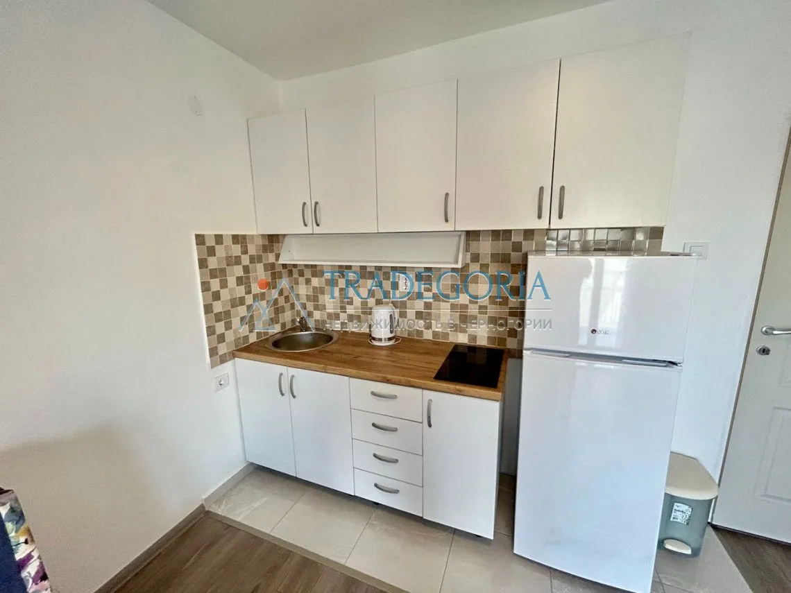Prodaja, ugostiteljski objekat, 160m², Bar, Crna Gora