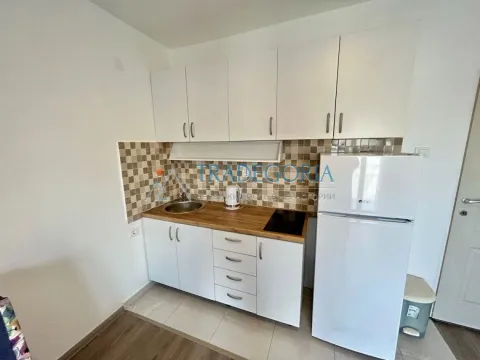 Prodaja, ugostiteljski objekat, 160m², Bar, Crna Gora - image 19