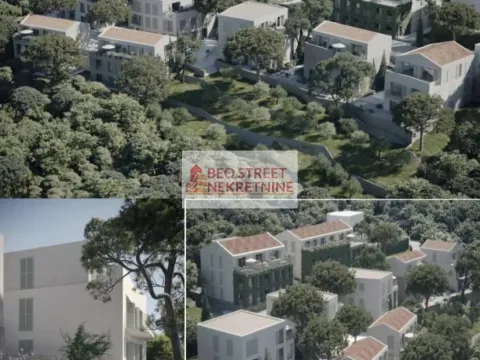 Prodaja, stan, 13000m², Risan, Kotor - image 2