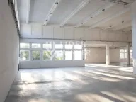 Izdavanje, poslovni prostor, 3000m², Karaburma, Palilula Sve Podlokacije - image 9