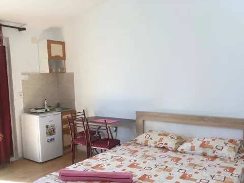 Sale, house, 450m², Šušanj, Bar - image 10