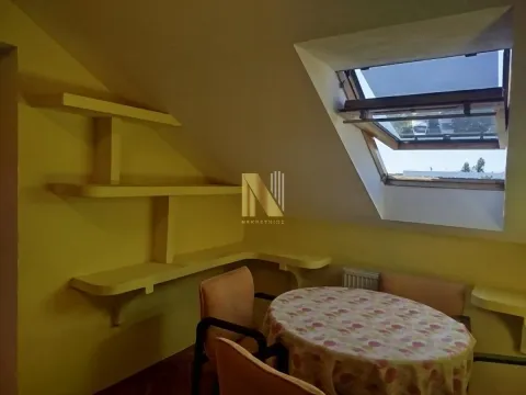 Sale, three bedroom apartment, 89m², Grbavica, Novi Sad Sve Podlokacije - image 6