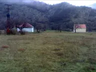 Sale, land lot, 14644m², Kotor, Crna Gora - image 1