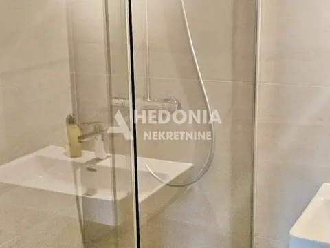 Izdavanje, trosoban stan, 77m², Novi Beograd Blok 65, Novi Beograd Sve Podlokacije - image 5