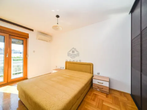 Izdavanje, jednosoban stan, 50m², Preko Morače, Podgorica - image 7