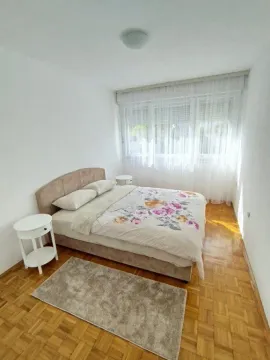 Izdavanje, dvosoban stan, 70m², Ljubović, Podgorica - image 5