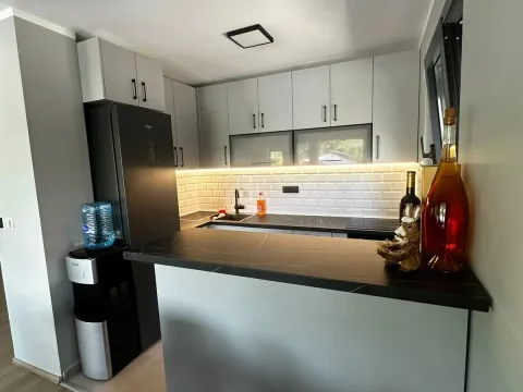 Rent, house, 160m², Pričelje, Podgorica - image 5