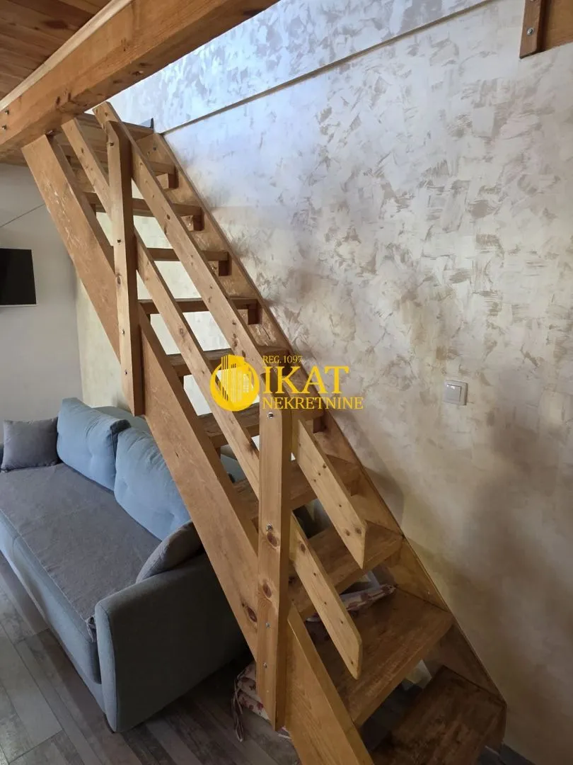 Prodaja, kuća, 91m², Divčibare, Valjevo