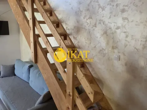 Prodaja, kuća, 91m², Divčibare, Valjevo - image 9