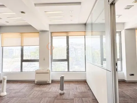 Rent, office space, 80m², Preko Morače, Podgorica - image 13