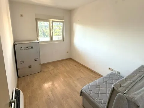Rent, apartment, 70m², City Kvart, Podgorica - image 4