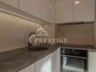 Izdavanje, jednosoban stan, 48m², City Kvart, Podgorica - image 5