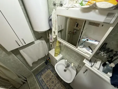 Prodaja, kuća, 83m², Bela Palanka, Srbija - image 16