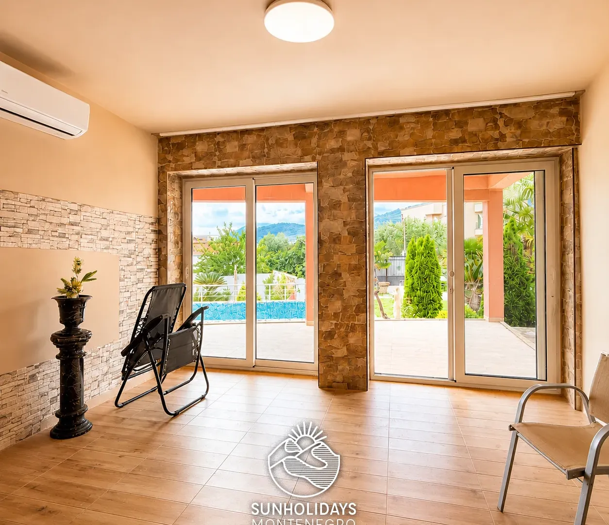 Sale, house, 226m², Stari Bar, Bar