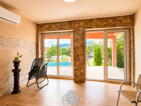 Sale, house, 226m², Stari Bar, Bar - image 17