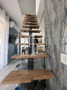 Sale, house, 102m², Nemenikuće, Sopot - image 31