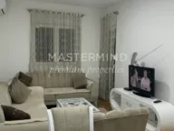 Izdavanje, jednosoban stan, 43m², Stari Aerodrom, Podgorica - image 2