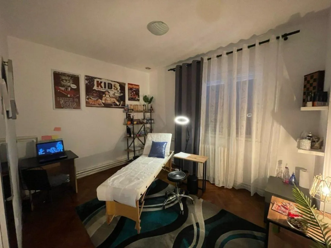 Prodaja, kuća, 100m², Cetinje, Crna Gora