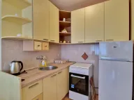 Izdavanje, jednosoban stan, 40m², Budva, Crna Gora - image 6