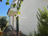 Prodaja, kuća, 208m², Bjeliši, Bar - image 17