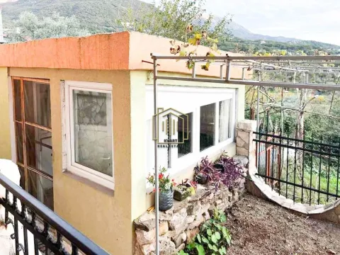 Sale, house, 200m², Šušanj, Bar - image 15