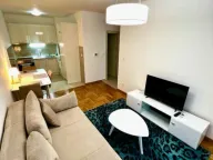 Izdavanje, jednosoban stan, 39m², Budva, Crna Gora - image 6