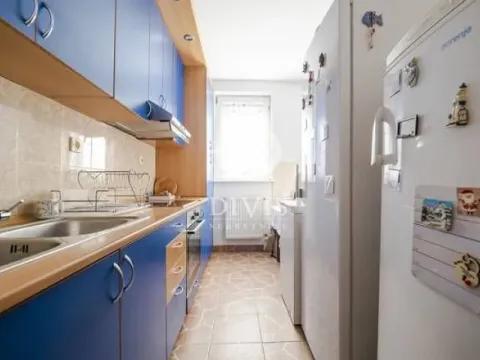 Prodaja, trosoban stan, 92m², Novi Beograd Blok 22, Novi Beograd Sve Podlokacije - image 3