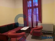 Prodaja, dvosoban stan, 43m², Stari Grad, Beograd - image 1