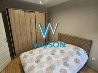 Izdavanje, jednosoban stan, 45m², Rotkvarija, Novi Sad Sve Podlokacije - image 7