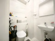 Prodaja, dvosoban stan, 68m², Central Point, Podgorica - image 2