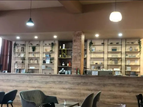 Sale, office space, 3600m², Berane, Crna Gora - image 2