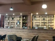 Sale, office space, 3600m², Berane, Crna Gora - image 2