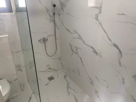 Sale, house, 135m², Šušanj, Bar - image 10