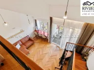 Sale, two bedroom apartment, 68m², Centar, Tivat - image 7