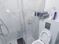 Izdavanje, dvosoban stan, 56m², Stara Varoš, Podgorica - image 4