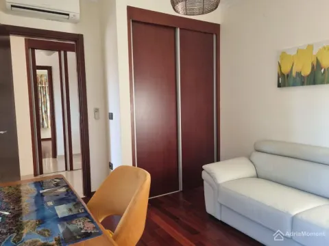 Prodaja, dvosoban stan, 113m², Petrovac, Budva - image 19