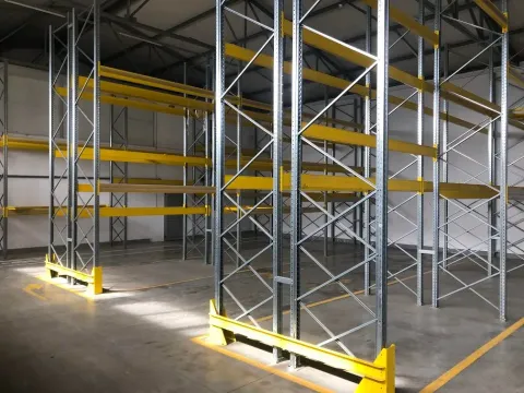 Izdavanje, poslovni prostor, 1600m², Zemun Sve Podlokacije, Beograd - image 4